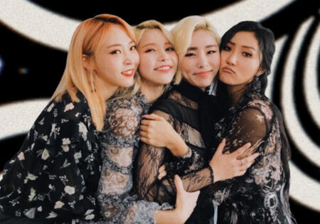 moonamoo card